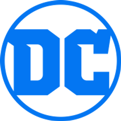 DC DC