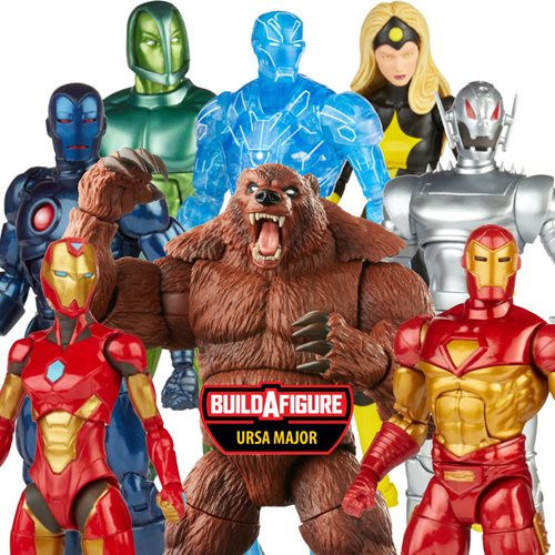 Marvel Legends　 トキシン　 6インチ Amazon.co.jp: ハズブロ マーベルレジェンド 6インチ デラックス
