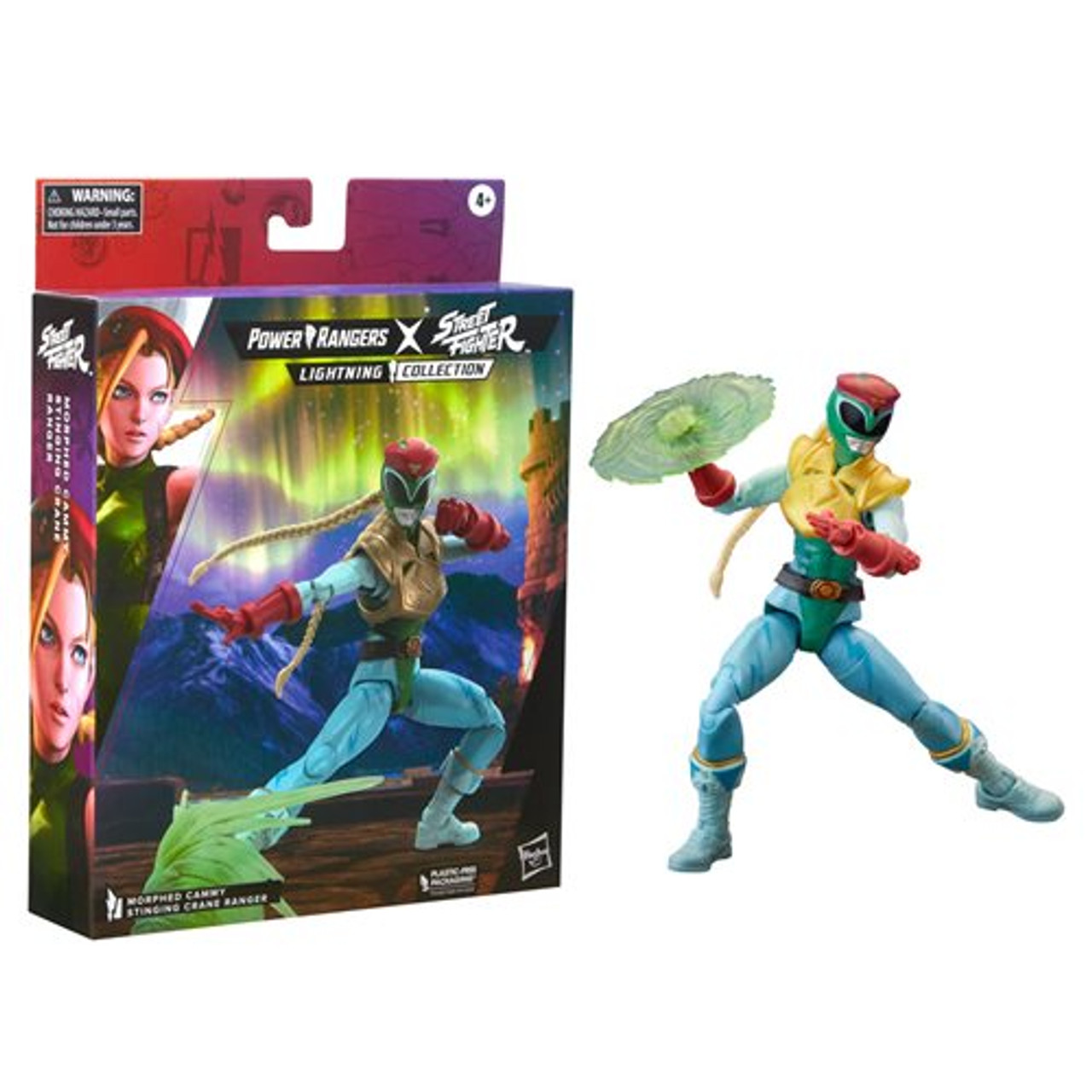 コレクション mchan Every San Diego Comic Con Jada Toys Reveals SDCC 2025 Street