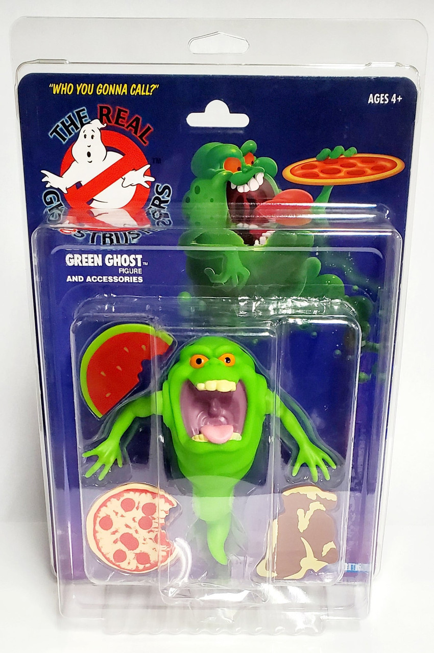 Protective cases store for action figures