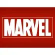Marvel Funko