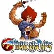 ThunderCats