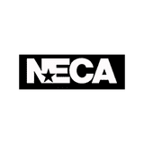 NECA Acc