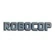 Robocop