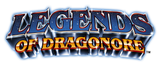 Legends of Dragonore