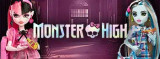 Monster High
