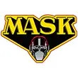 M.A.S.K.