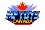 MF Toys Canada
