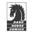 Dark Horse PRH