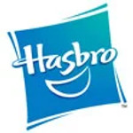 Hasbro