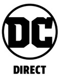 DC Direct