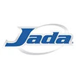 Jayda Toys