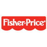 Fisher-Price