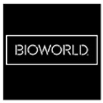 Bioworld