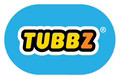 TUBBZ