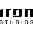 Iron Studios
