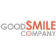 Good Smile Company