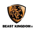 Beast Kingdom