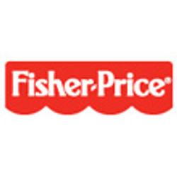 Fisher-Price