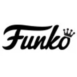 Funko Products - MF Toys Canada