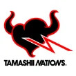 Bandai Tamashii Nation