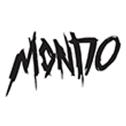 Mondo Mondo