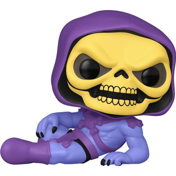 Funko Products - MF Toys Canada