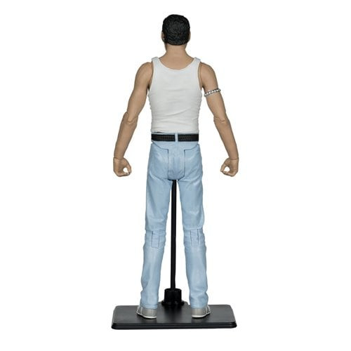 80's & 90's Todays Adult - Music Maniacs Rock - MF Toys Canada