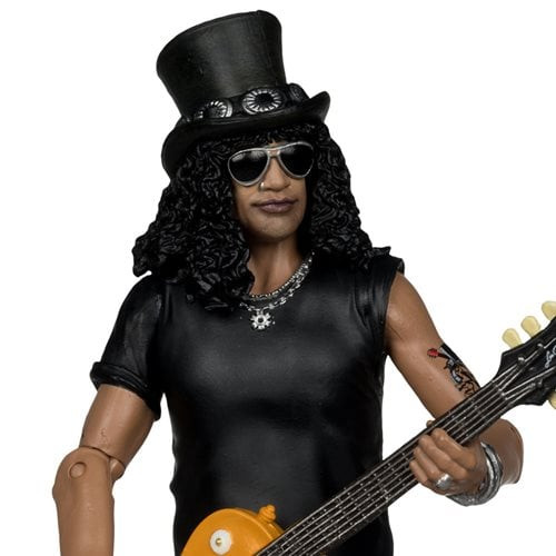 80's & 90's Todays Adult - Music Maniacs Rock - MF Toys Canada