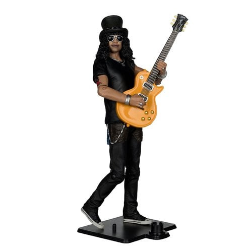 80's & 90's Todays Adult - Music Maniacs Rock - MF Toys Canada