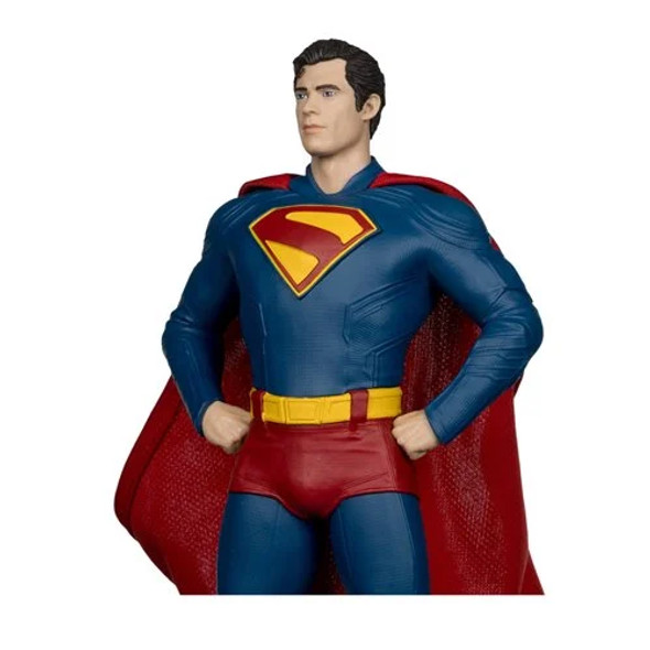 80's & 90's Todays Adult - DC - MF Toys Canada