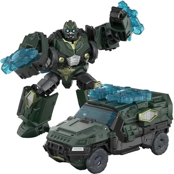 Transformers Generations Age of the Primes Deluxe The Thirteen Alchemist Prime Transformers Generations Age of the Primes Deluxe The Thirteen Alchemist Prime