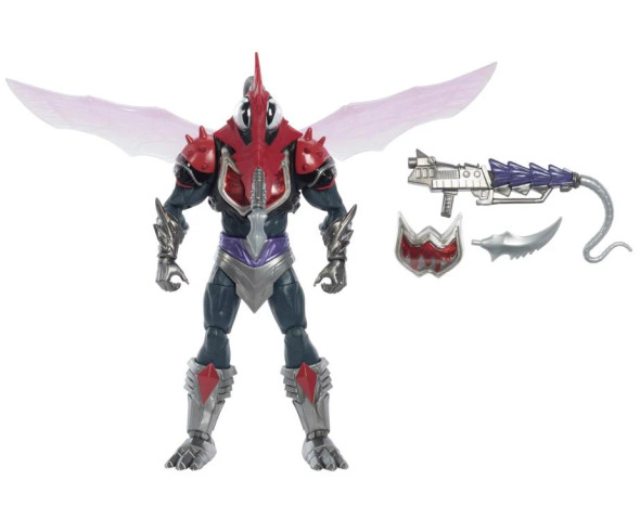 Item Status - Pre-Order - Page 1 - MF Toys Canada