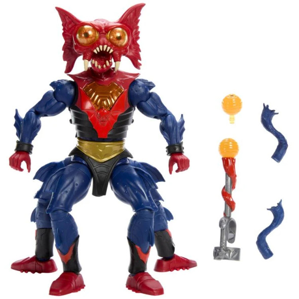 Z/X P42-052 マスター・オブ・パペット ネイ 通販限定】ラバープレイマット ＆ スリーブセット Z/X -Zillions