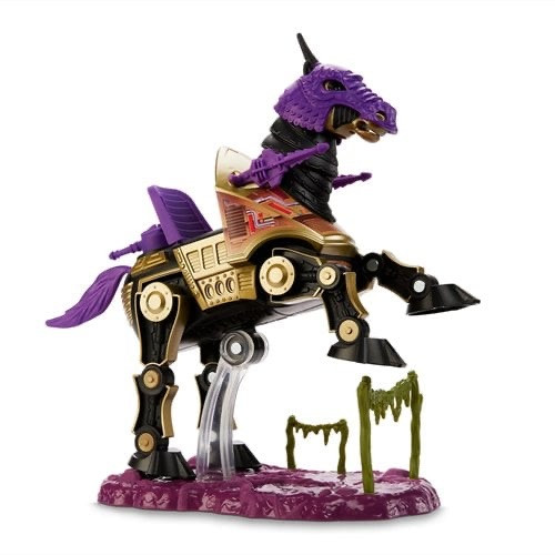 Item Status - Pre-Order - MF Toys Canada