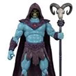 Mattel Item (Placeholder)
