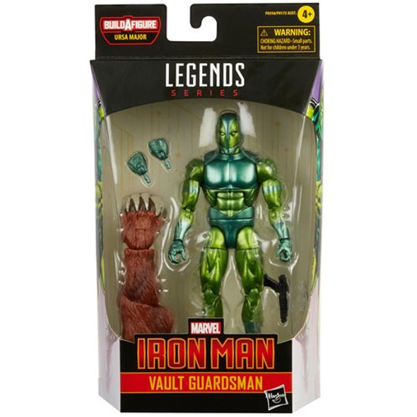 Hasbro Products - MF Toys Canada