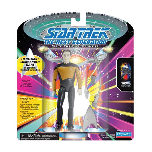 STARTREK スタートレック 1BOX STARTREK スタートレック 1BOX ☆スタートレック コンプリート