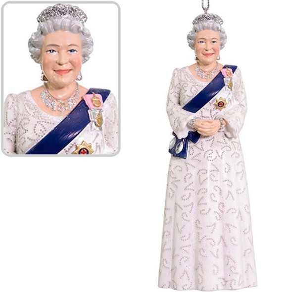コレクション The40thAnniversary of Queen Elizabeth II Queen Elizabeth II Complete Portfolio by Andy Warhol