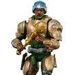 Mattel Item (Placeholder)