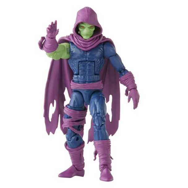 Doctor Strange in the Multiverse of Madness Marvel Legends Marvel’s Sleepwalker 6-Inch Action Figure