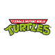 Teenage Mutant Ninja Turtles