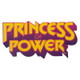 Princess of Power Series