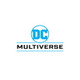 DC Multiverse