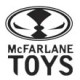 McFarlane Toys