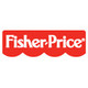 Fisher-Price