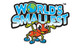 World's Smallest