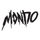 Mondo