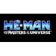 Netflix 3D He-Man Series