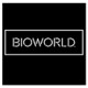 Bioworld
